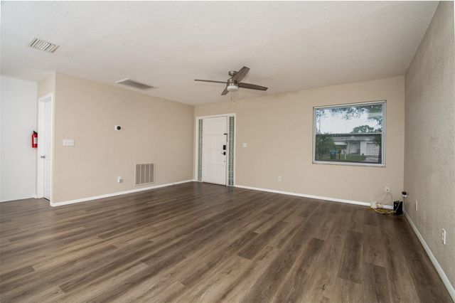 1531 VALENCIA STREET, Clearwater, FL 33756
