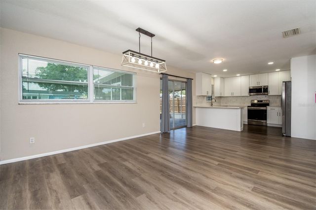 1531 VALENCIA STREET, Clearwater, FL 33756