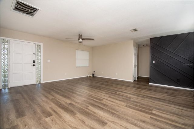 1531 VALENCIA STREET, Clearwater, FL 33756