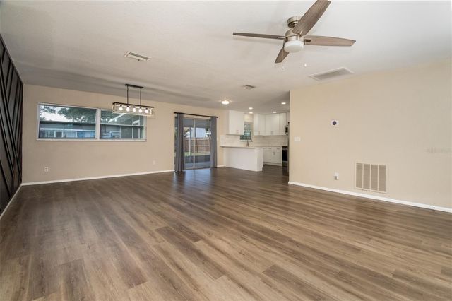 1531 VALENCIA STREET, Clearwater, FL 33756