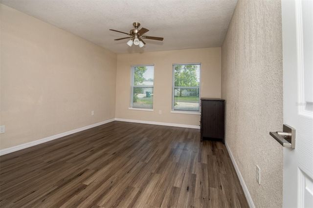 1531 VALENCIA STREET, Clearwater, FL 33756