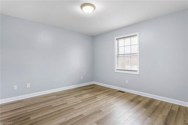 445 Key Street, Burlington, NC 27217