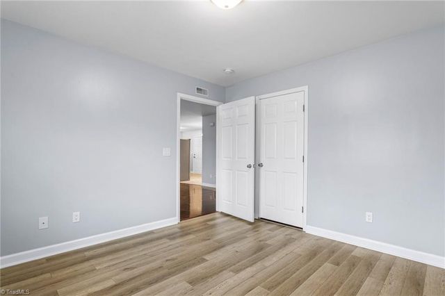 445 Key Street, Burlington, NC 27217
