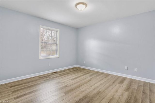 445 Key Street, Burlington, NC 27217