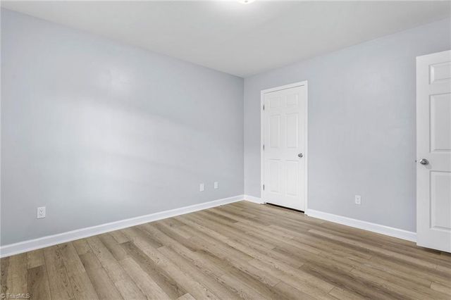 445 Key Street, Burlington, NC 27217
