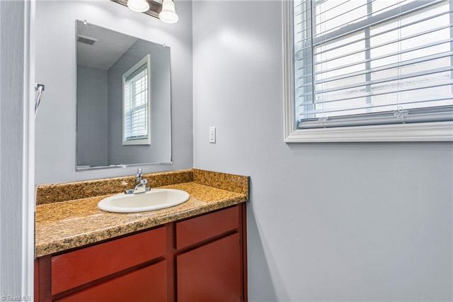 445 Key Street, Burlington, NC 27217