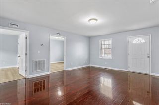 445 Key Street, Burlington, NC 27217
