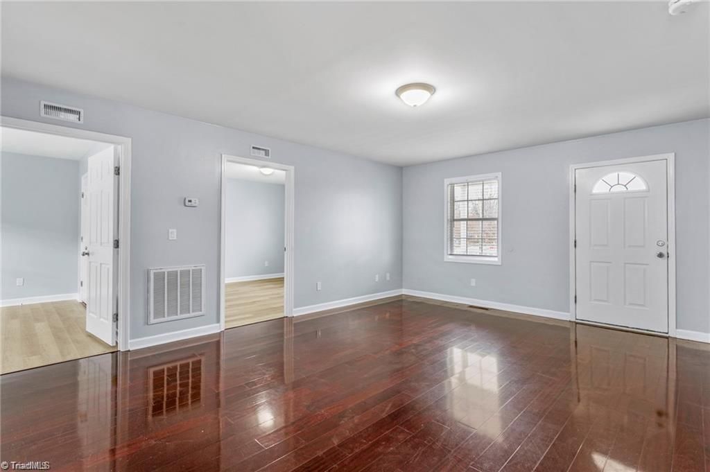 445 Key Street, Burlington, NC 27217