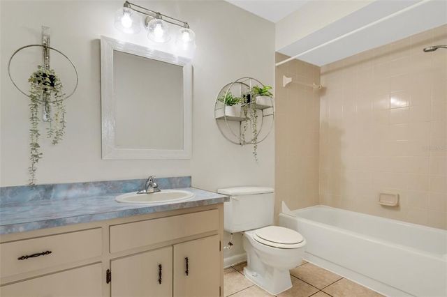 4205 OLD ROAD 37 39, Lakeland, FL 33813