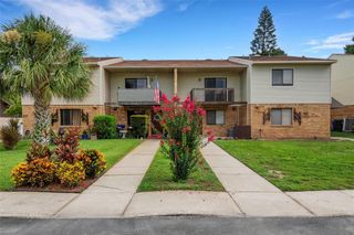 4205 OLD ROAD 37 39, Lakeland, FL 33813