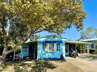 115 Armwood Road, Lake Placid, FL 33852