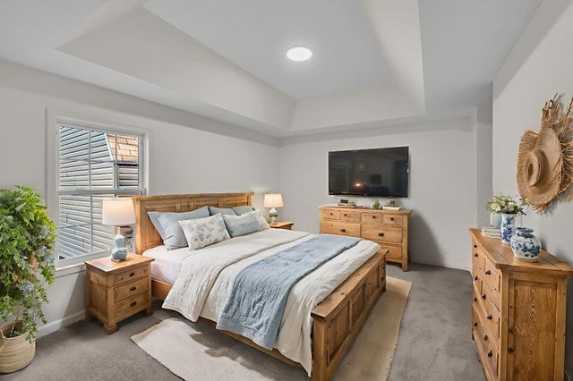 2306 Beechwood Dr, Springfield, TN 37172