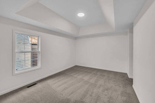 2306 Beechwood Dr, Springfield, TN 37172