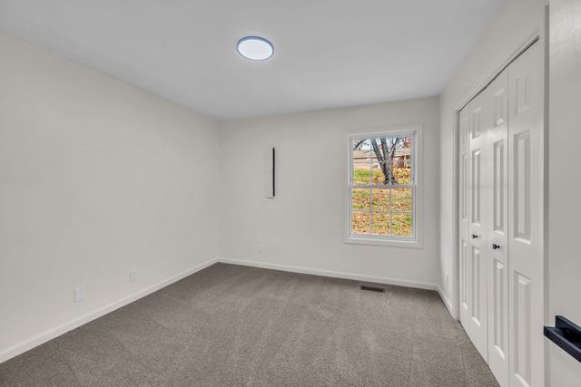 2306 Beechwood Dr, Springfield, TN 37172