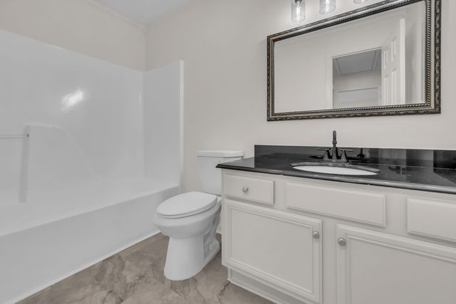 2306 Beechwood Dr, Springfield, TN 37172