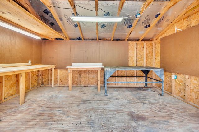 2306 Beechwood Dr, Springfield, TN 37172