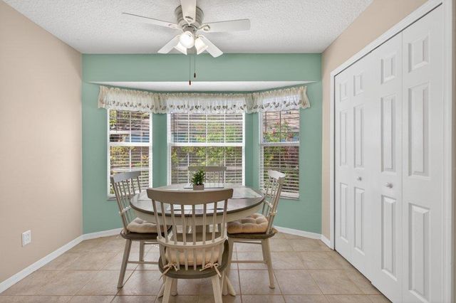 639 Aleida Dr, St Augustine, FL 32086