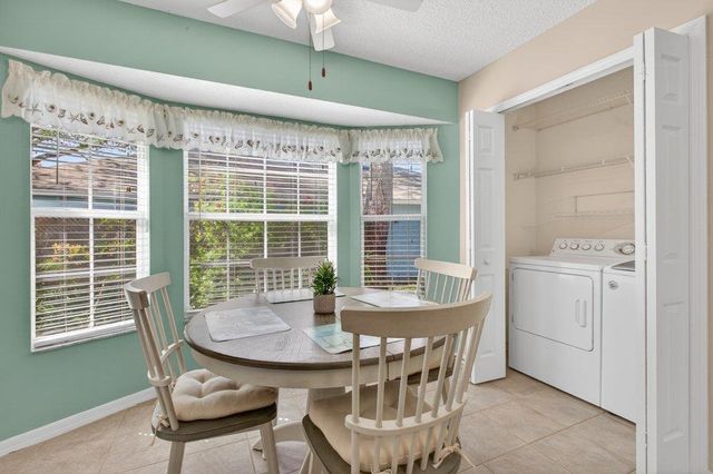 639 Aleida Dr, St Augustine, FL 32086