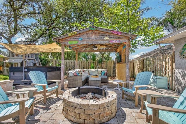 639 Aleida Dr, St Augustine, FL 32086