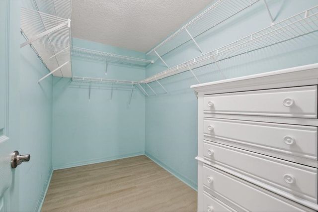 639 Aleida Dr, St Augustine, FL 32086