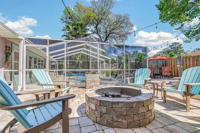 639 Aleida Dr, St Augustine, FL 32086