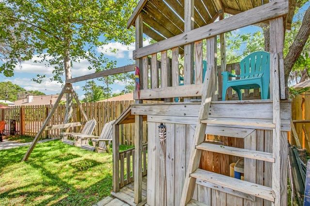 639 Aleida Dr, St Augustine, FL 32086