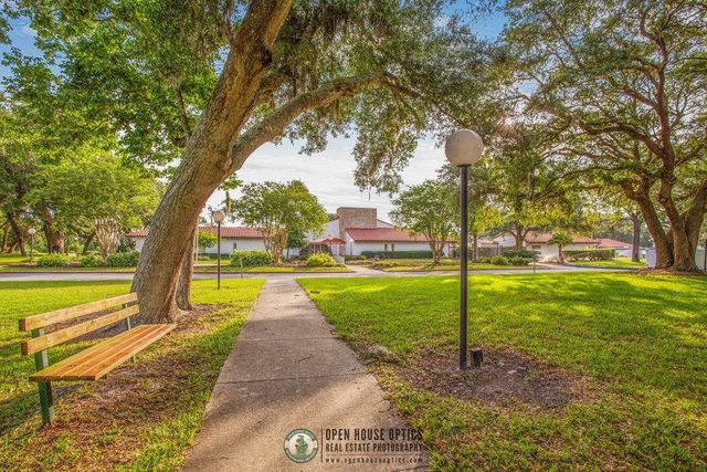 639 Aleida Dr, St Augustine, FL 32086