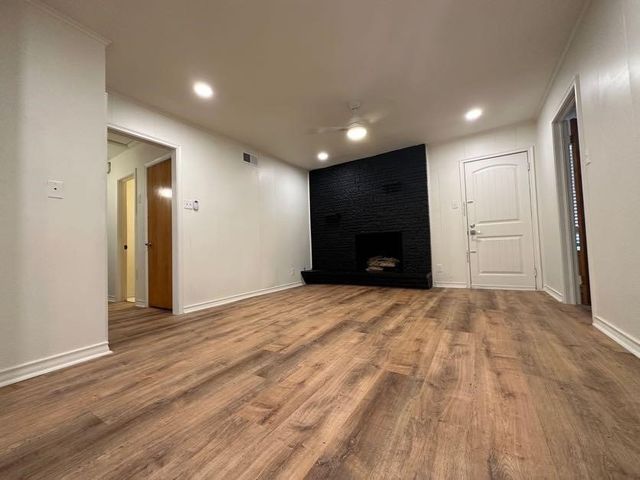 1303 Michigan Avenue, Dallas, TX 75216