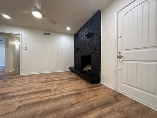 1303 Michigan Avenue, Dallas, TX 75216