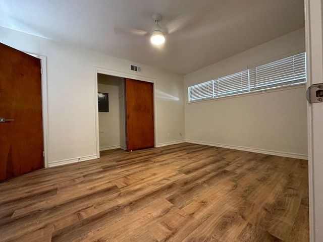 1303 Michigan Avenue, Dallas, TX 75216