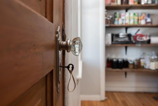 N8161 MILLER ROAD, Seymour, WI 54165