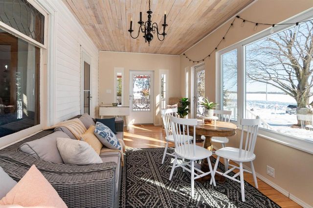 N8161 MILLER ROAD, Seymour, WI 54165