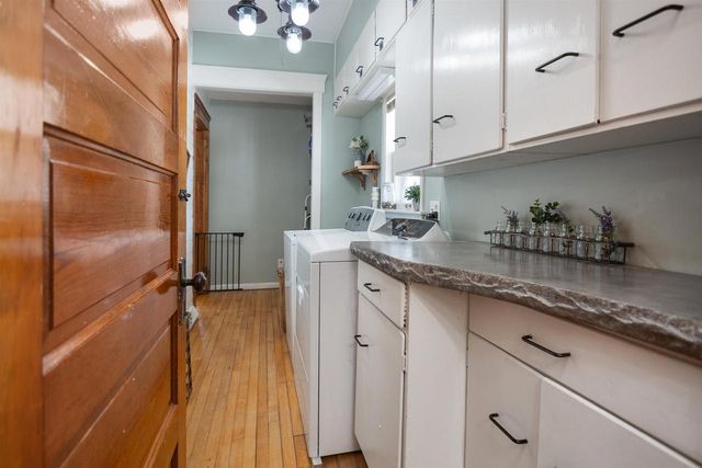 N8161 MILLER ROAD, Seymour, WI 54165