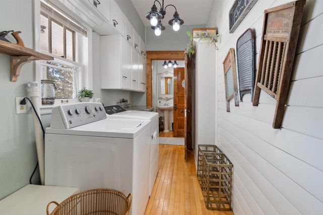 N8161 MILLER ROAD, Seymour, WI 54165