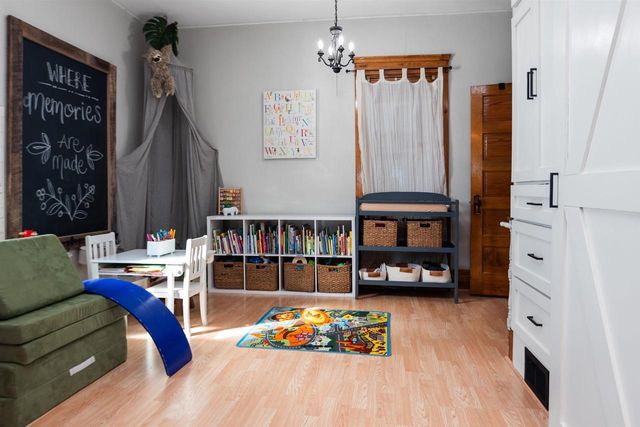 N8161 MILLER ROAD, Seymour, WI 54165