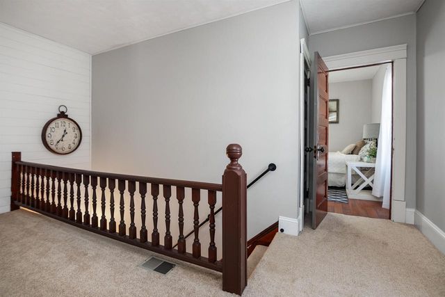 N8161 MILLER ROAD, Seymour, WI 54165