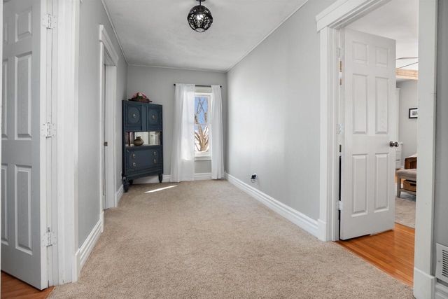 N8161 MILLER ROAD, Seymour, WI 54165