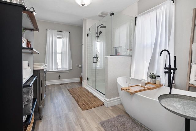 N8161 MILLER ROAD, Seymour, WI 54165