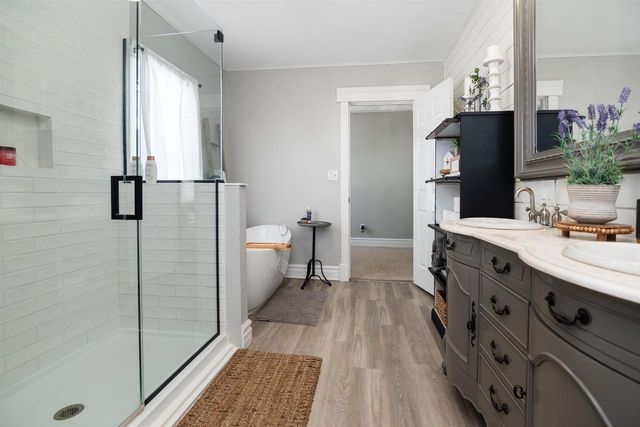 N8161 MILLER ROAD, Seymour, WI 54165