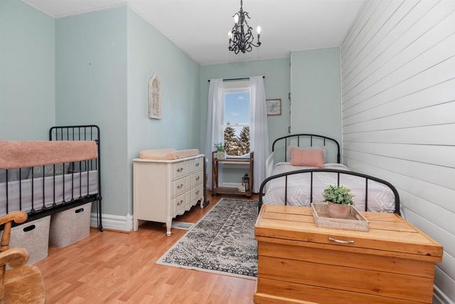 N8161 MILLER ROAD, Seymour, WI 54165