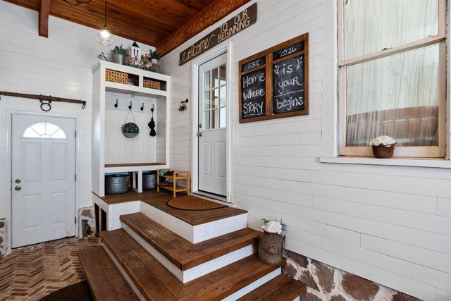 N8161 MILLER ROAD, Seymour, WI 54165