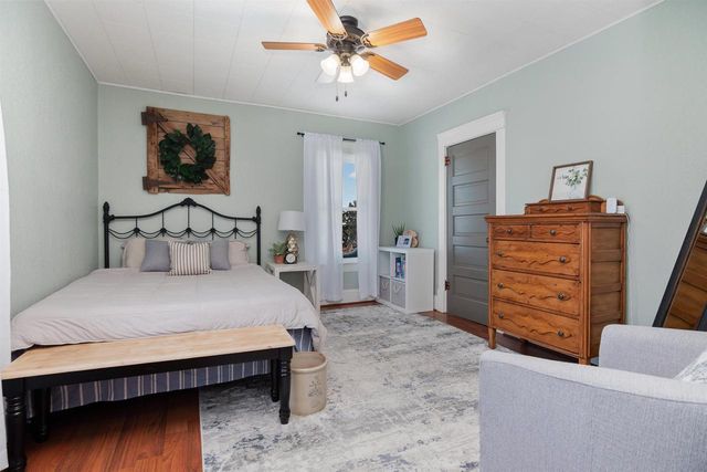 N8161 MILLER ROAD, Seymour, WI 54165