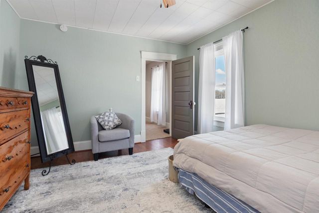 N8161 MILLER ROAD, Seymour, WI 54165