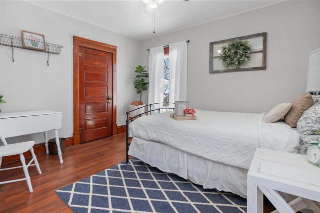 N8161 MILLER ROAD, Seymour, WI 54165