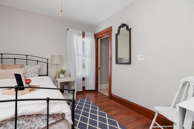 N8161 MILLER ROAD, Seymour, WI 54165