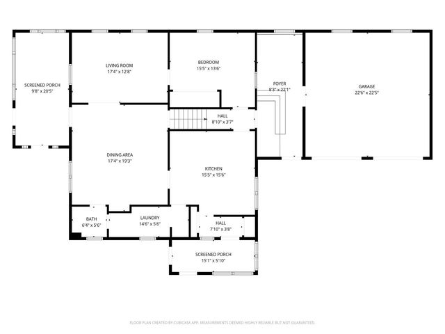 N8161 MILLER ROAD, Seymour, WI 54165