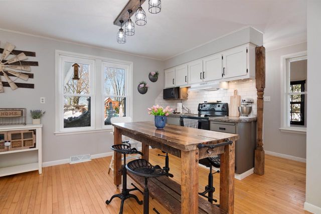 N8161 MILLER ROAD, Seymour, WI 54165