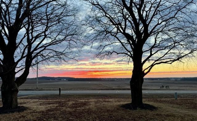 N8161 MILLER ROAD, Seymour, WI 54165