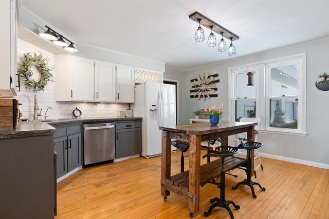 N8161 MILLER ROAD, Seymour, WI 54165