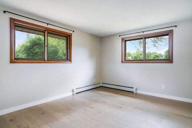 2050 Mt Kisco DRIVE, Elm Grove, WI 53122